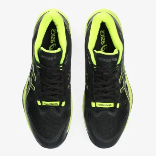 ASICS SKY ELITE FF MT 2 