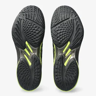 ASICS SKY ELITE FF MT 2 