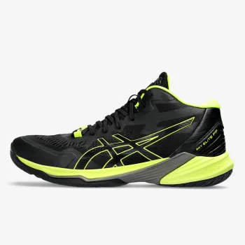 ASICS SKY ELITE FF MT 2 