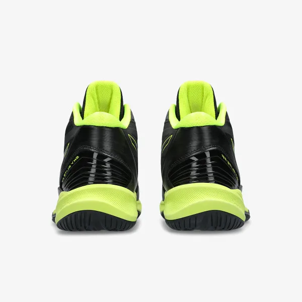 ASICS SKY ELITE FF MT 2 