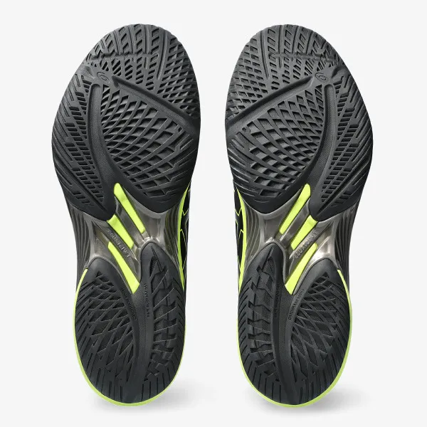 ASICS SKY ELITE FF MT 2 