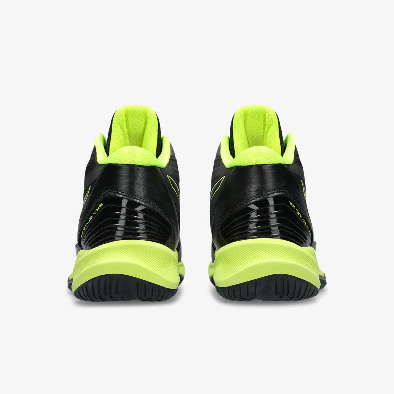 ASICS SKY ELITE FF MT 2 