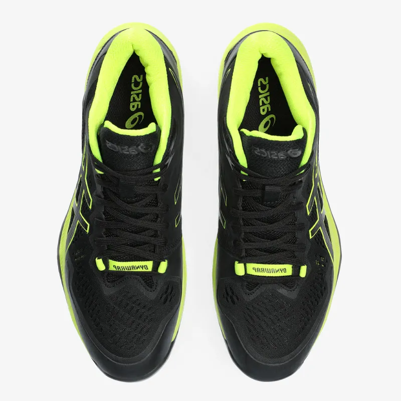 ASICS SKY ELITE FF MT 2 