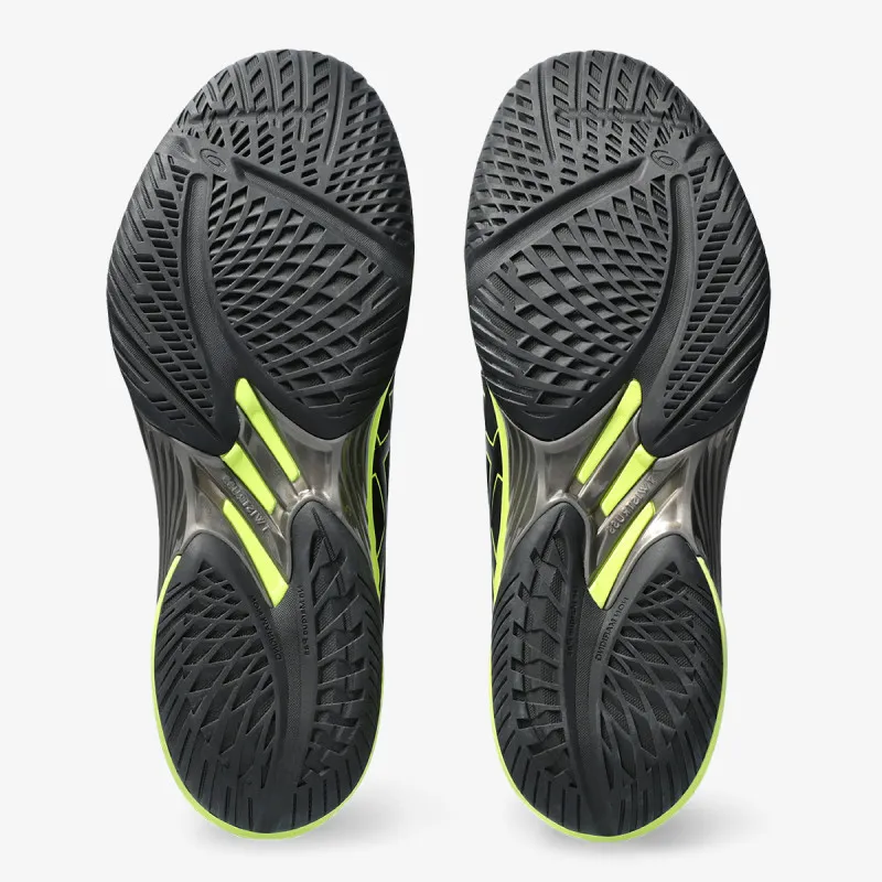 ASICS SKY ELITE FF MT 2 