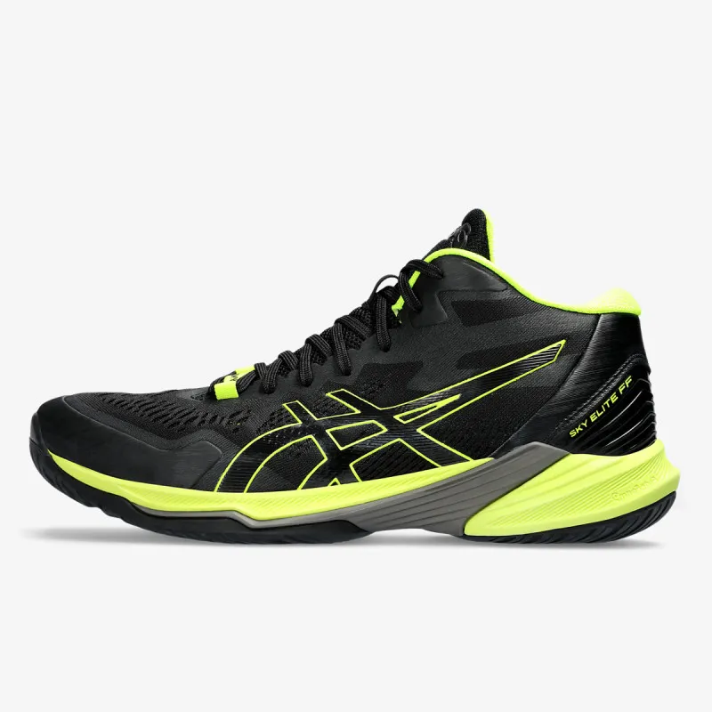 ASICS SKY ELITE FF MT 2 