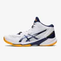 ASICS SKY ELITE FF MT 2 