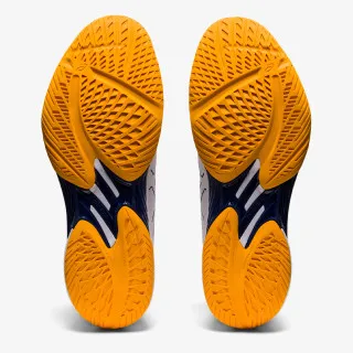 ASICS SKY ELITE FF MT 2 