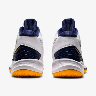 ASICS SKY ELITE FF MT 2 