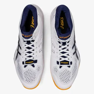 ASICS SKY ELITE FF MT 2 