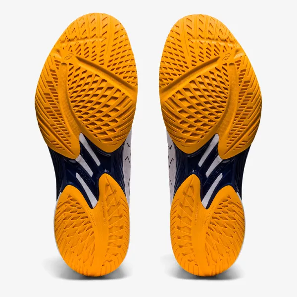 ASICS SKY ELITE FF MT 2 