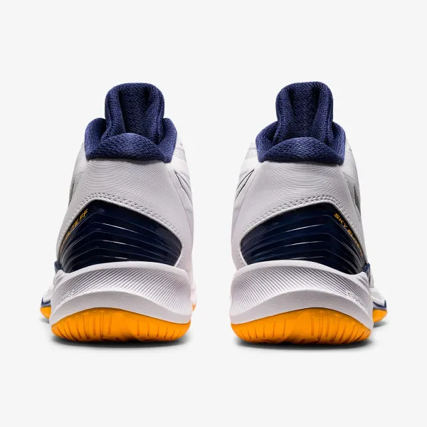 ASICS SKY ELITE FF MT 2 