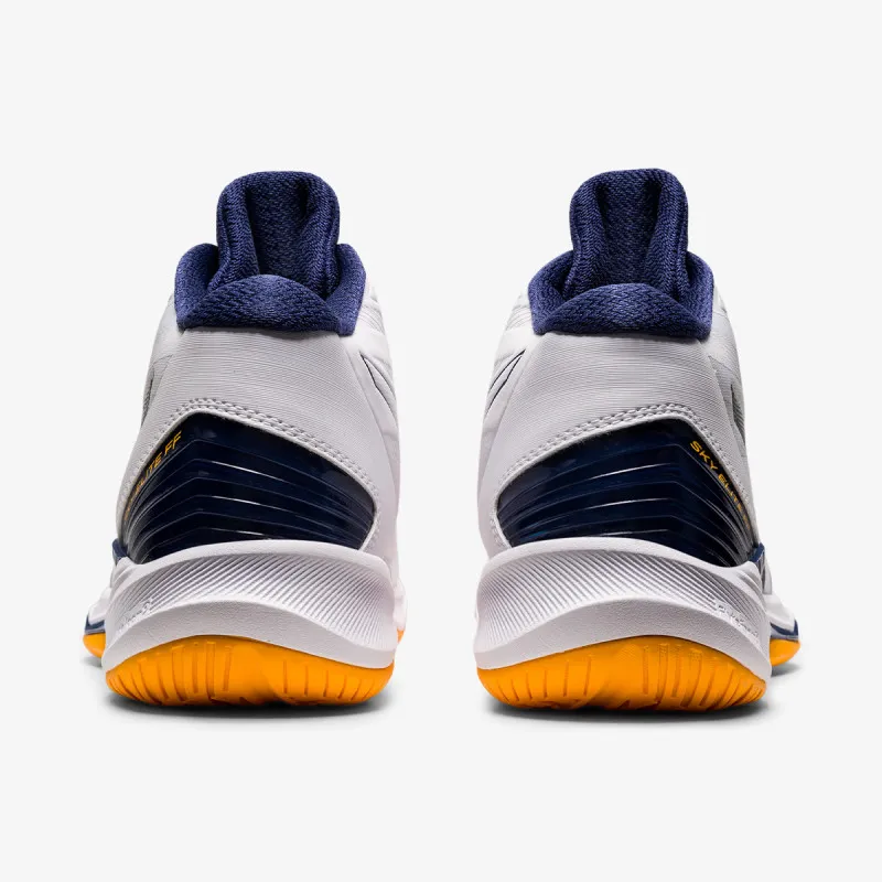 ASICS SKY ELITE FF MT 2 