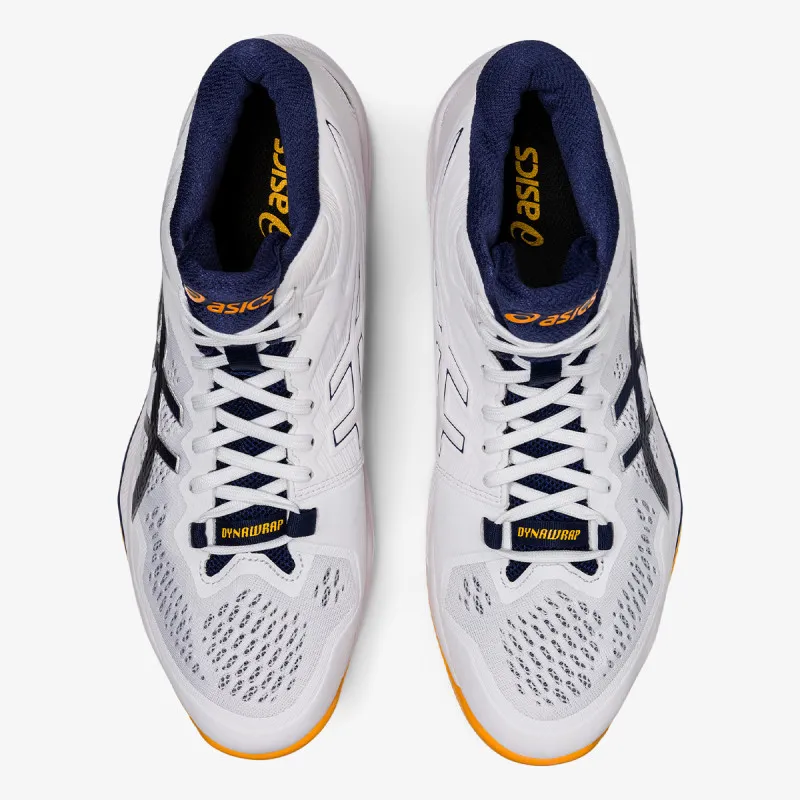 ASICS SKY ELITE FF MT 2 