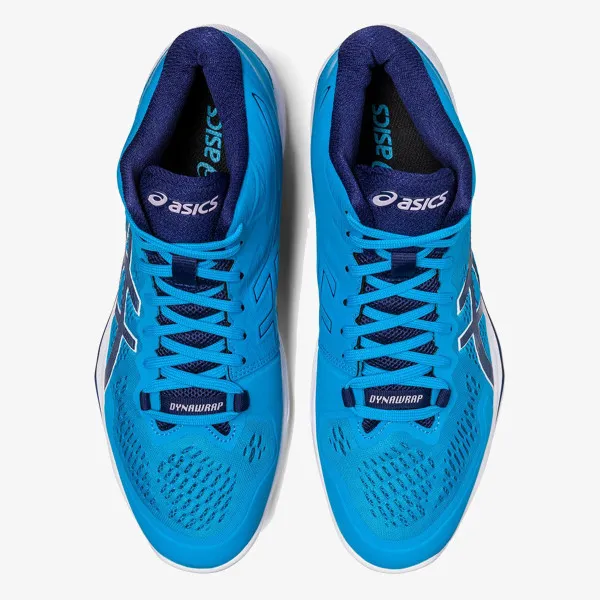 Asics SKY ELITE 