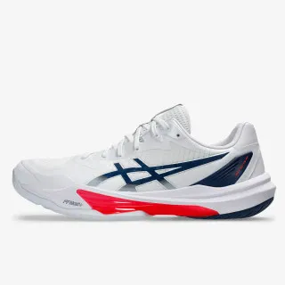 ASICS SKY ELITE FF 3 