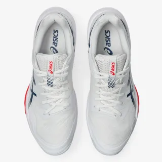 ASICS SKY ELITE FF 3 
