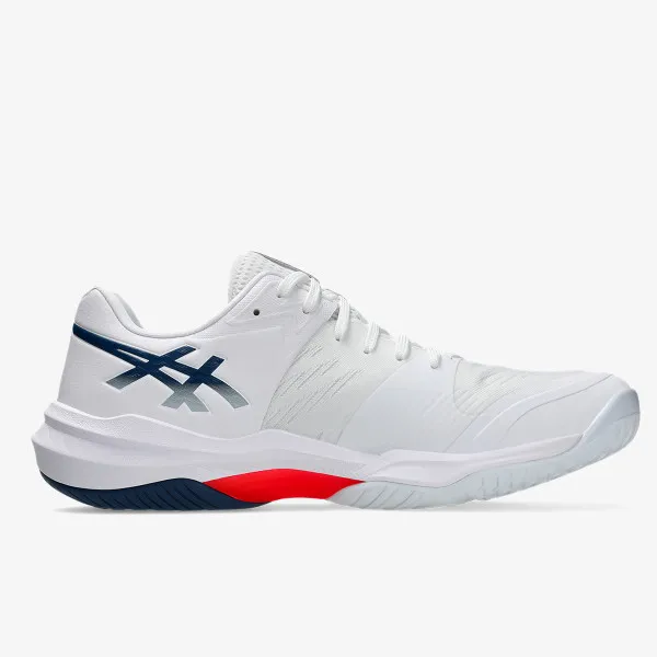 ASICS SKY ELITE FF 3 