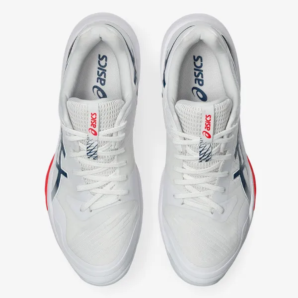 ASICS SKY ELITE FF 3 