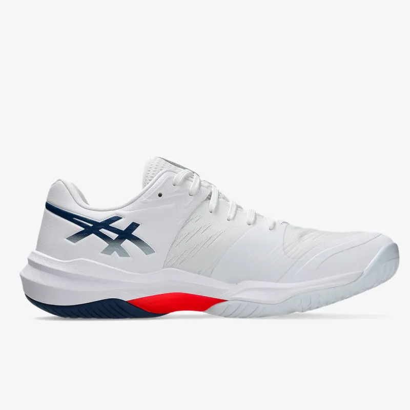 ASICS SKY ELITE FF 3 