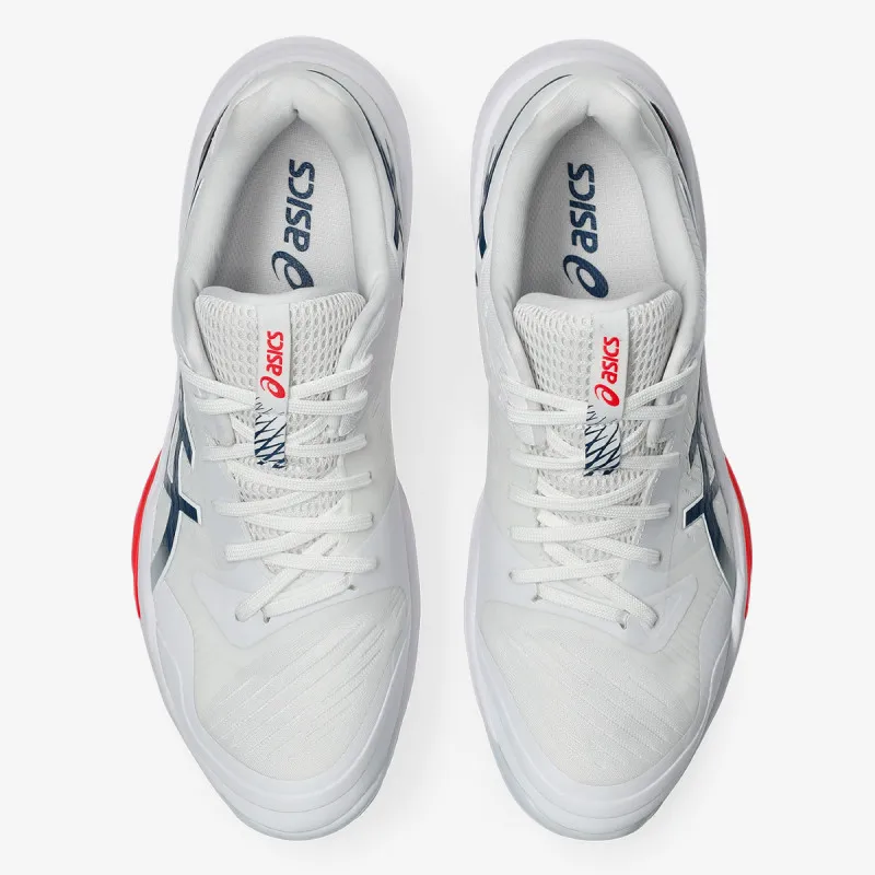 ASICS SKY ELITE FF 3 