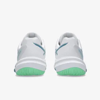 ASICS SKY ELITE FF 3 