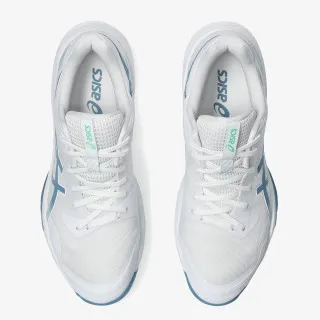 ASICS SKY ELITE FF 3 