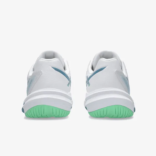 ASICS SKY ELITE FF 3 