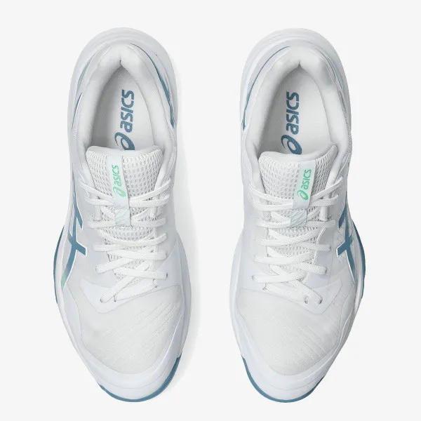 ASICS SKY ELITE FF 3 