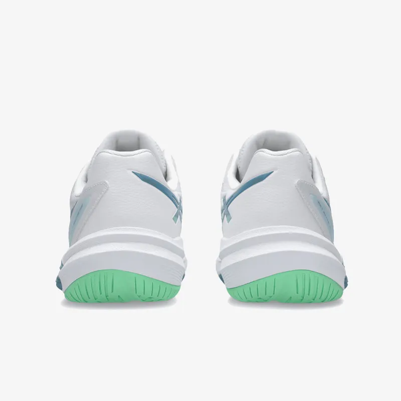 ASICS SKY ELITE FF 3 