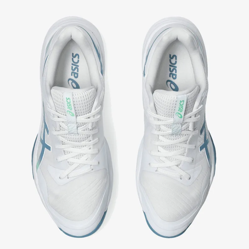 ASICS SKY ELITE FF 3 