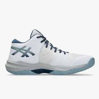 ASICS Sky Elite FF3 