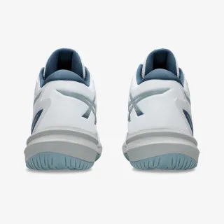 ASICS Sky Elite FF3 