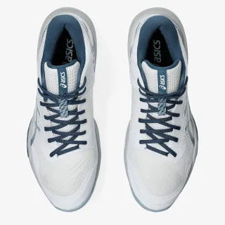 ASICS Sky Elite FF3 