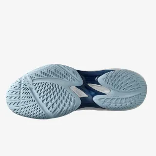 ASICS Sky Elite FF3 