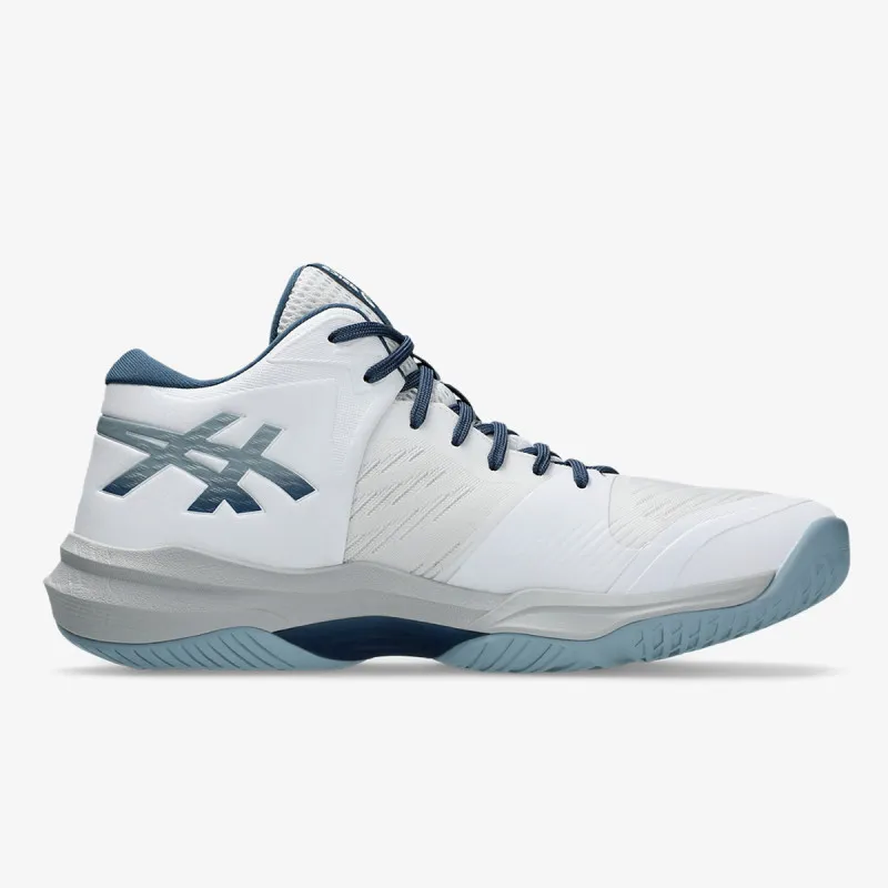 ASICS Sky Elite FF3 