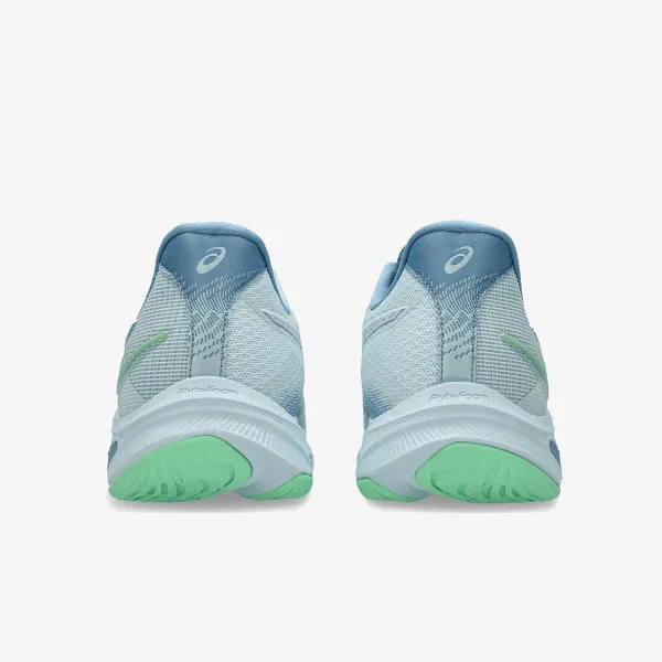 ASICS NETBURNER BALLISTIC FF 4 