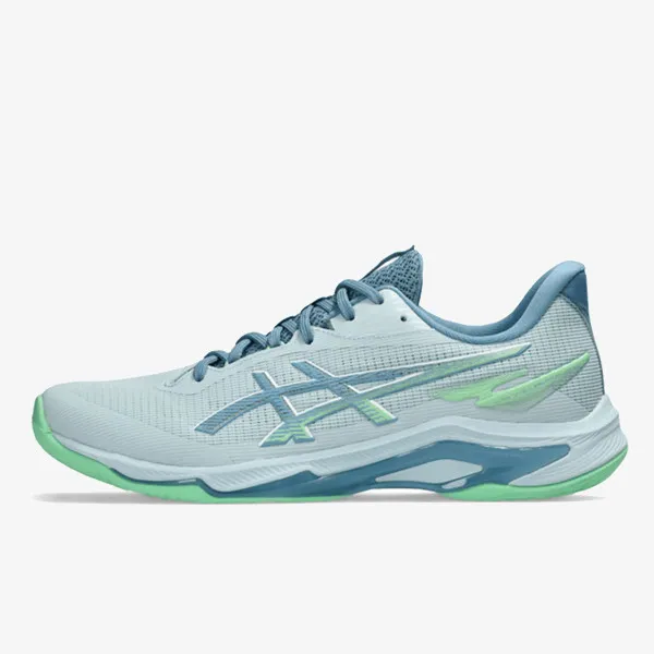ASICS NETBURNER BALLISTIC FF 4 