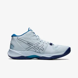 ASICS SKY ELITE 