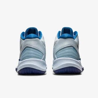 ASICS SKY ELITE 