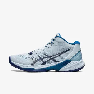 ASICS SKY ELITE 