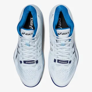 ASICS SKY ELITE 