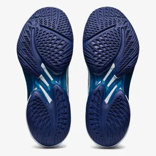 ASICS SKY ELITE 