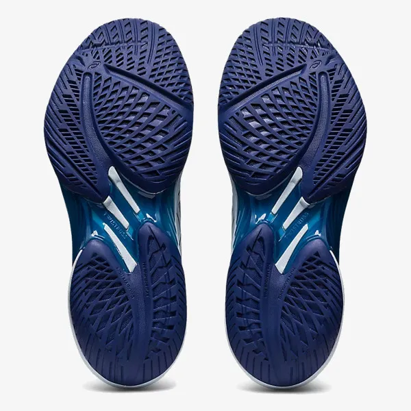 ASICS SKY ELITE 