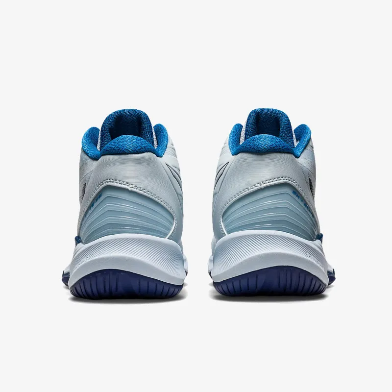 ASICS SKY ELITE 