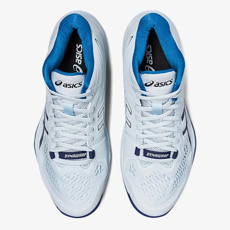 ASICS SKY ELITE 