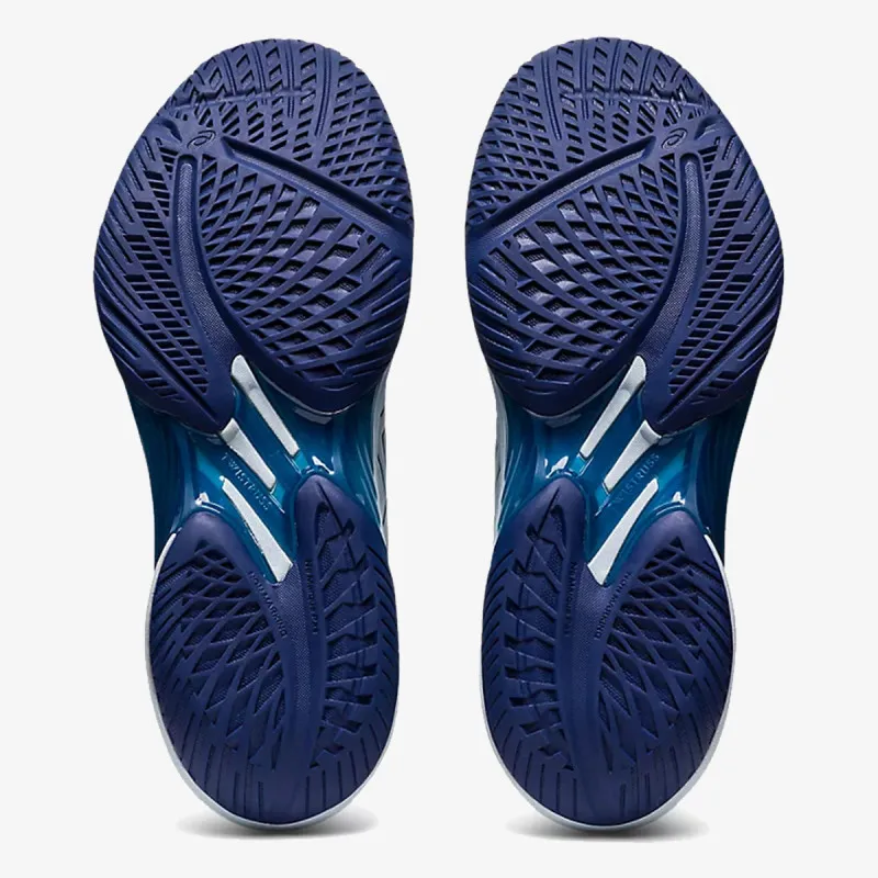 ASICS SKY ELITE 