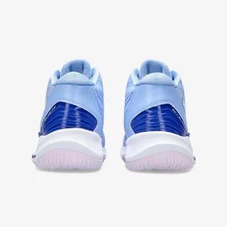 ASICS SKY ELITE FF MT 2 