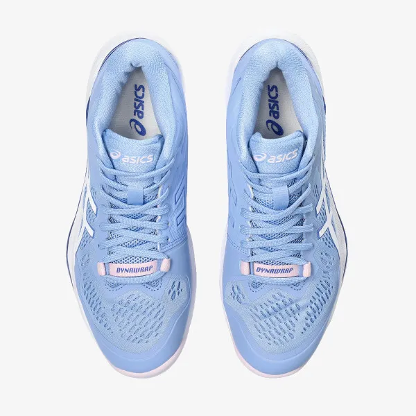 ASICS SKY ELITE FF MT 2 