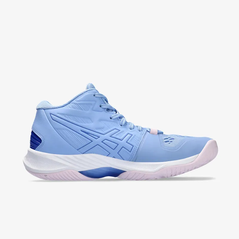 ASICS SKY ELITE FF MT 2 