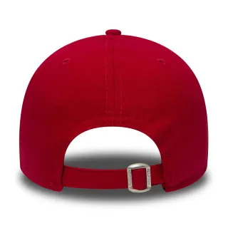 New Era 9FORTY LEAGUE BASIC NY 